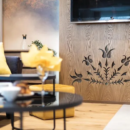 Mountain Bogdanskiego * Zakopane