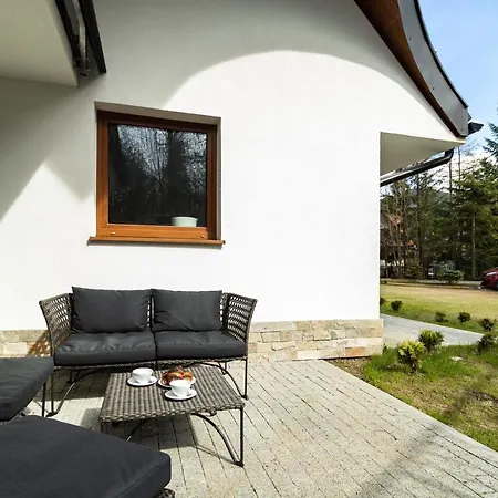 Mountain Bogdanskiego *