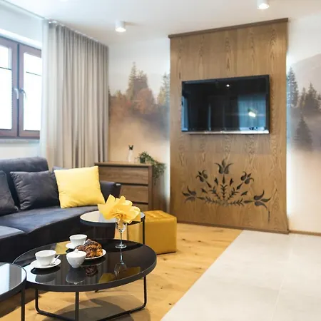 Mountain Bogdanskiego *