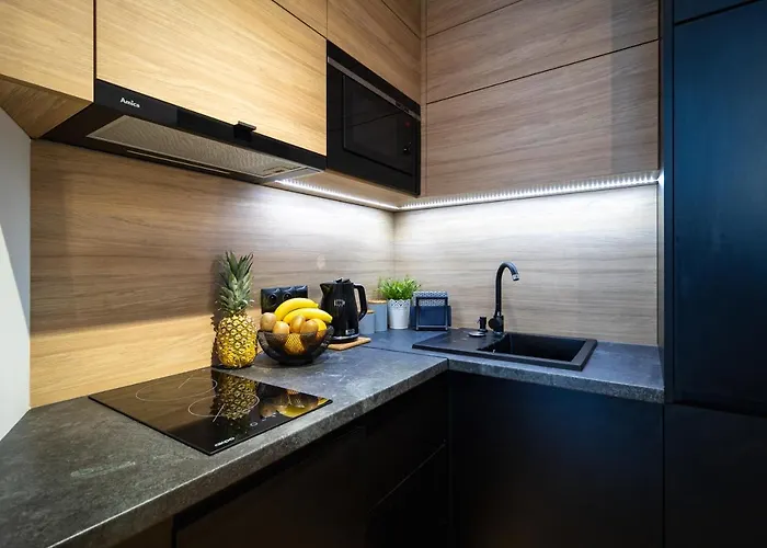 Mountain Bogdanskiego Daire *