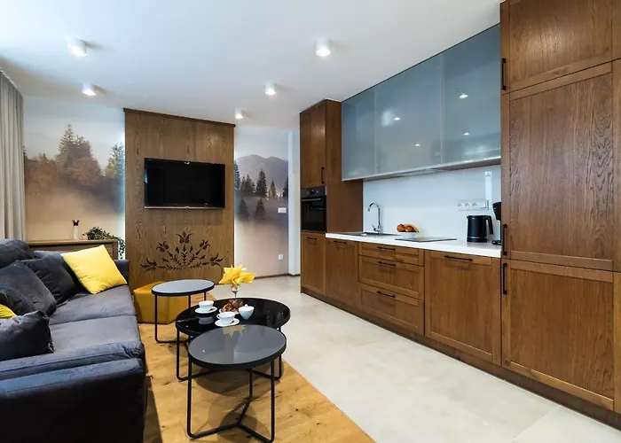 Daire Mountain Bogdanskiego *