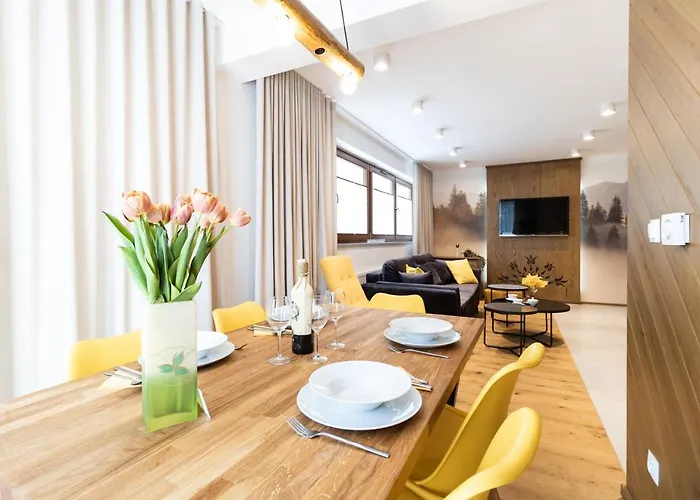 Daire Mountain Bogdanskiego