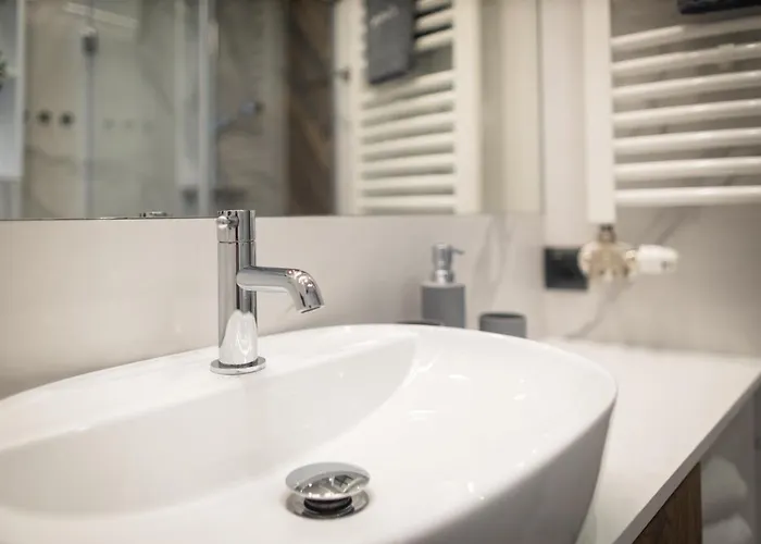 Daire Mountain Bogdanskiego *