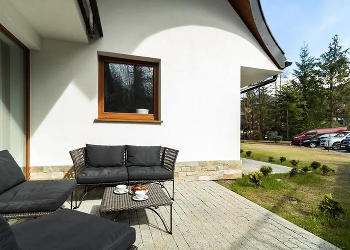 Mountain Bogdanskiego *