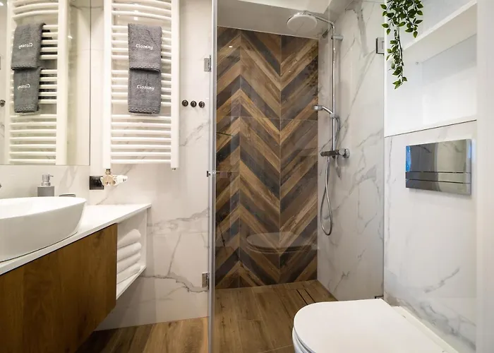 Daire Mountain Bogdanskiego *