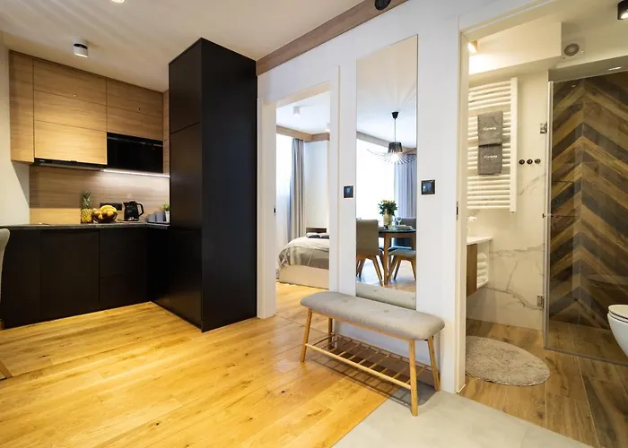 Daire Mountain Bogdanskiego *