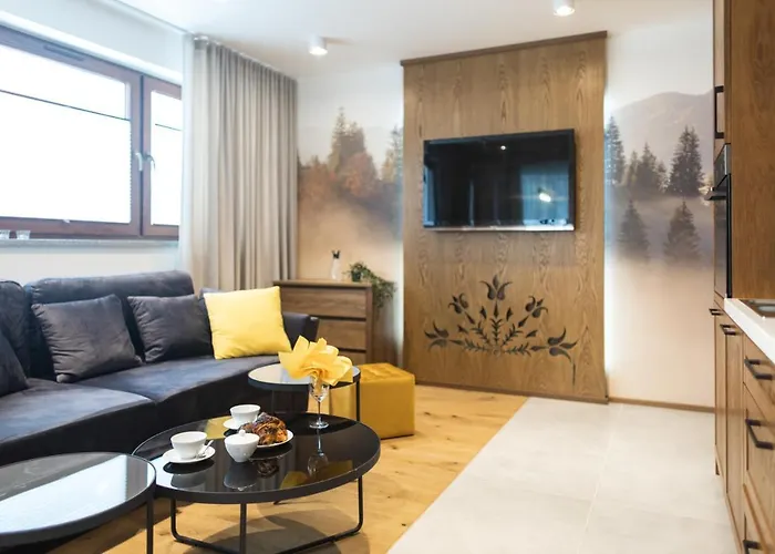 Mountain Bogdanskiego *