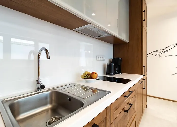 Mountain Bogdanskiego Daire