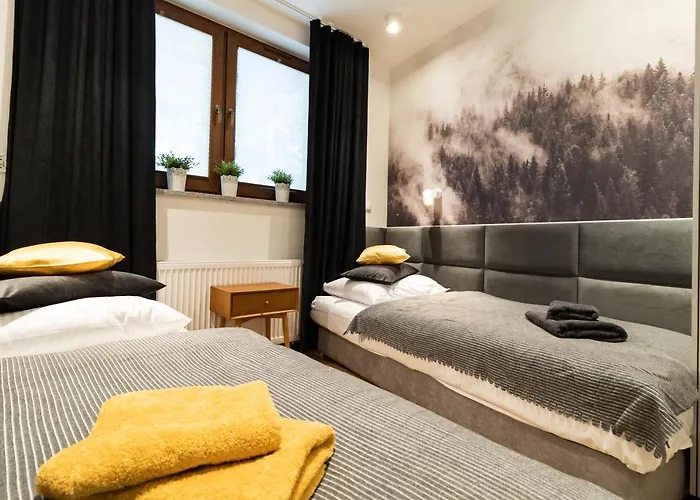 Daire Mountain Bogdanskiego