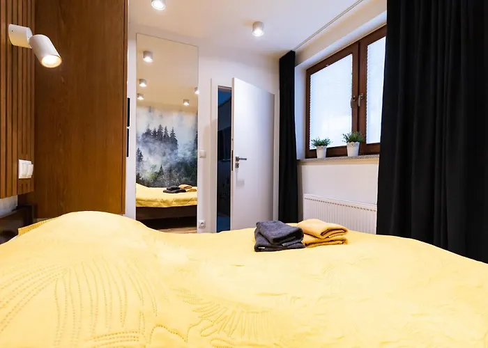 Daire Mountain Bogdanskiego