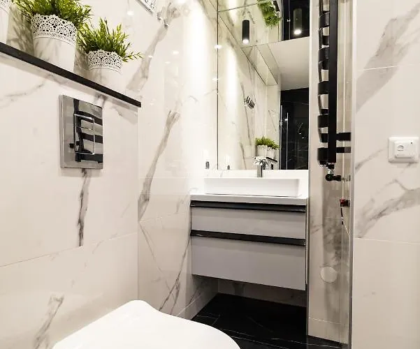 Mountain Bogdanskiego