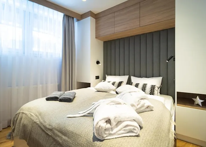 Mountain Bogdanskiego *