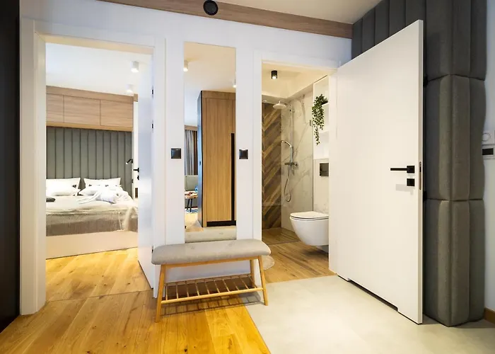 Mountain Bogdanskiego Daire