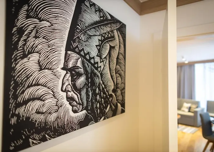 Daire Mountain Bogdanskiego