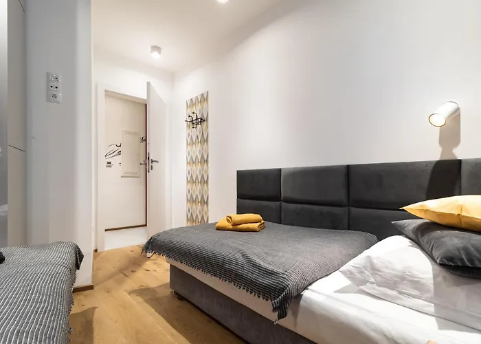 Mountain Bogdanskiego *