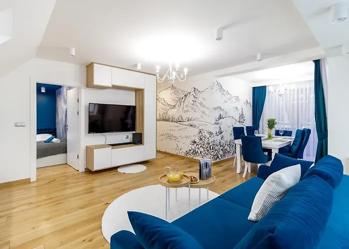 Daire Mountain Bogdanskiego