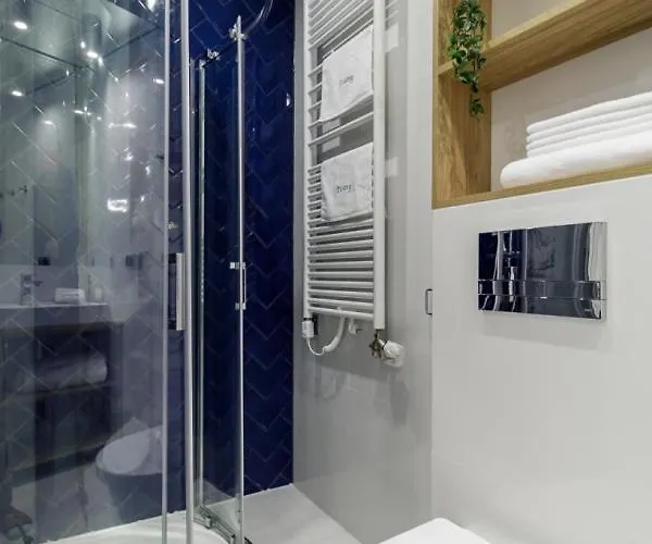 Daire Mountain Bogdanskiego *