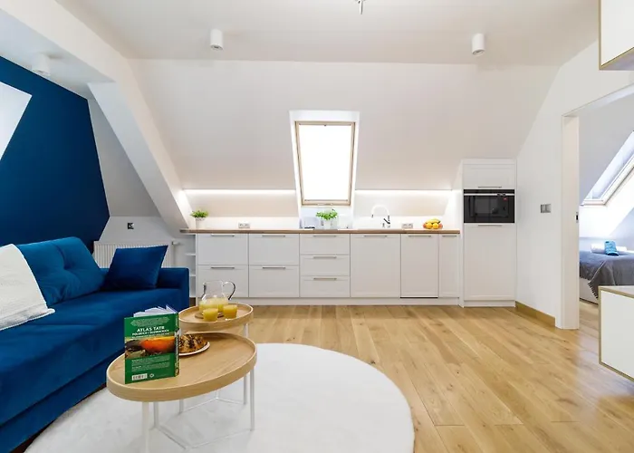 Mountain Bogdanskiego Daire