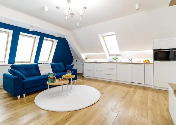 Mountain Bogdanskiego Daire *