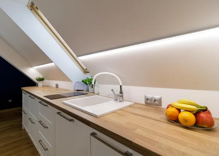 Mountain Bogdanskiego Zakopane