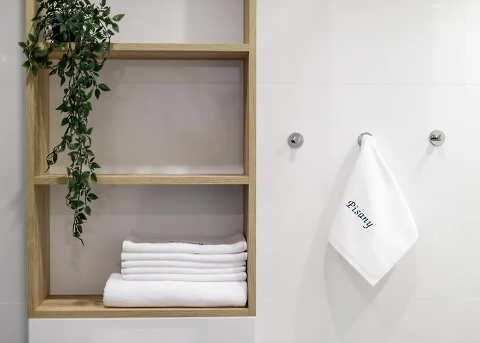 Mountain Bogdanskiego