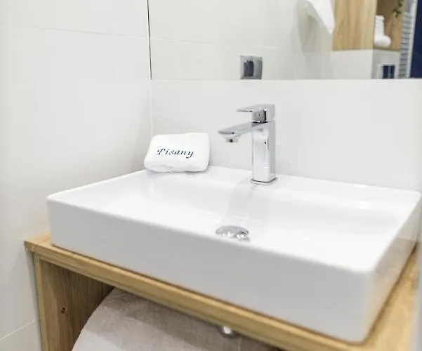 Mountain Bogdanskiego Daire Zakopane