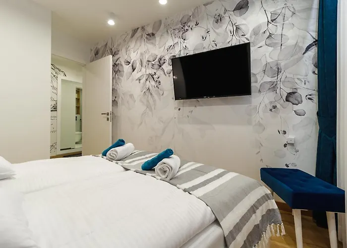 Mountain Bogdanskiego *