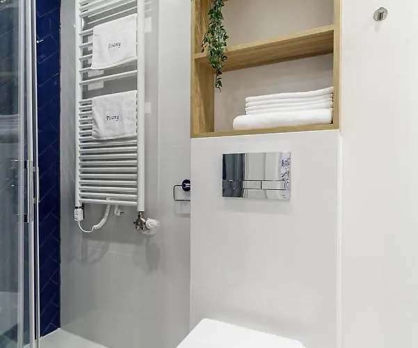 Mountain Bogdanskiego Zakopane