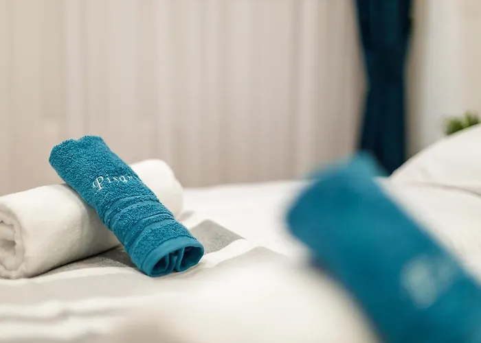 Mountain Bogdanskiego * Zakopane