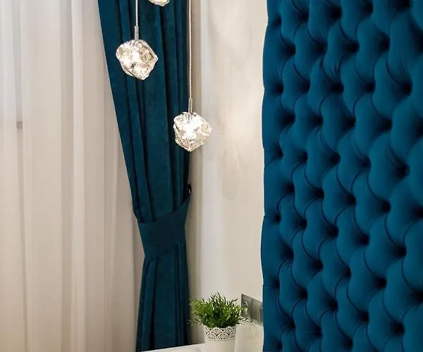 Daire Mountain Bogdanskiego *