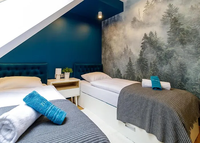 Daire Mountain Bogdanskiego