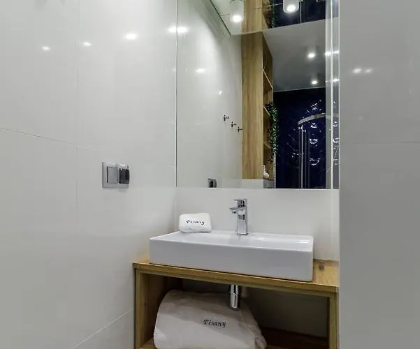 Mountain Bogdanskiego