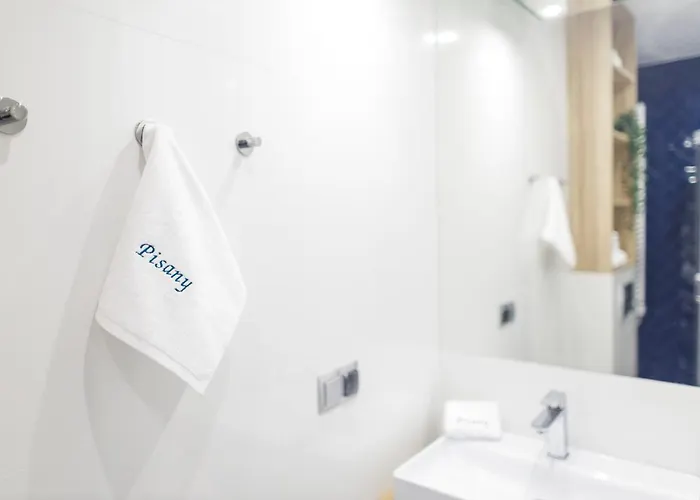 Mountain Bogdanskiego * Zakopane