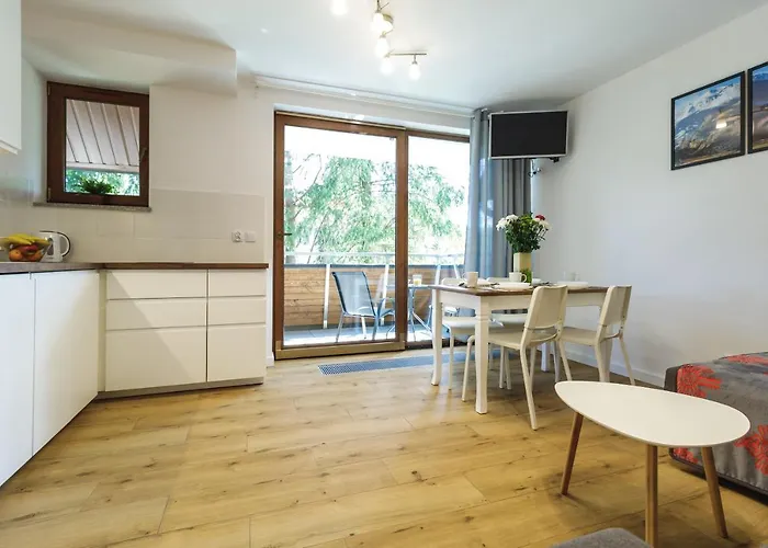 Mountain Bogdanskiego Daire