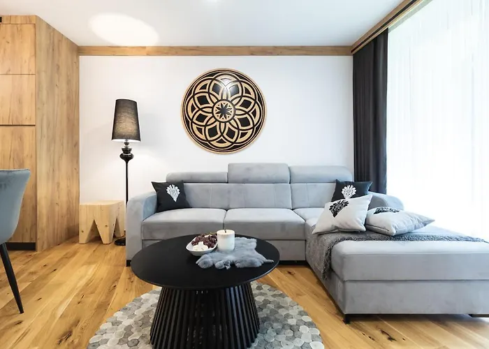 Daire Mountain Bogdanskiego