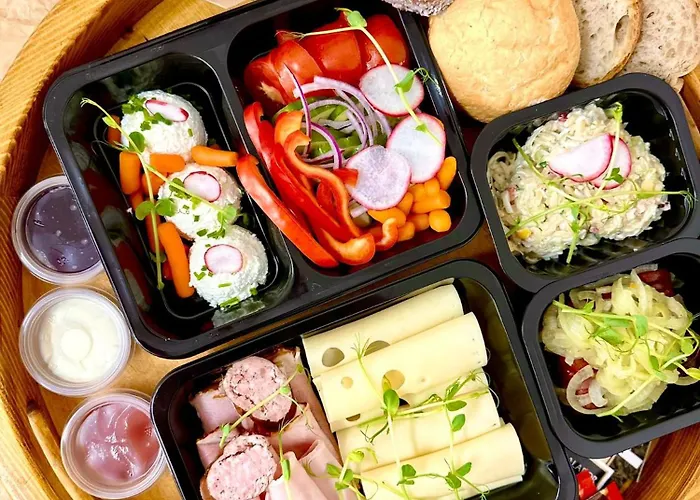 Mountain Bogdanskiego